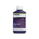 Стимулятор Plagron Vita Start 250 мл
