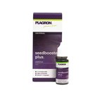 Стимулятор Plagron Seedbooster Plus 10 мл