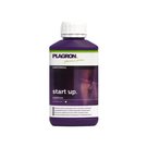 Стимулятор Plagron Start Up 250 мл