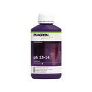 Стимулятор Plagron PK 13/14 250 мл