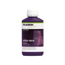 Стимулятор роста растений Plagron Vita Race 250 мл