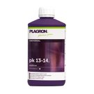 Стимулятор Plagron PK 13/14 500 мл