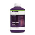 Стимулятор Plagron Vita Race 500 мл