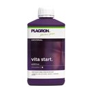 Стимулятор Plagron Vita Start 500 мл