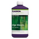 Органическое удобрение Plagron Alga Bloom 1 л