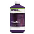 Стимулятор Plagron Vita Start 1 л