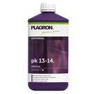 Стимулятор Plagron PK 13/14 1 л