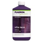 Стимулятор Plagron Vita Race 1 л