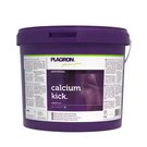 Добавка Plagron Calcium Kick 5 кг