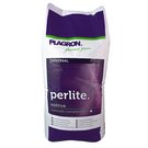 Перлит Plagron 60 л