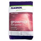 Субстрат Plagron Growmix без перлита 50 л