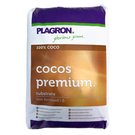 Субстрат Plagron Cocos Premium 50 л