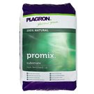 Субстрат Plagron Promix 50 л
