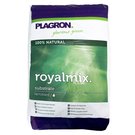 Субстрат Plagron Royalmix 50 л