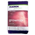 Субстрат Plagron Growmix с перлитом 50 л