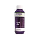 Стимулятор Plagron Sugar Royal 100 мл