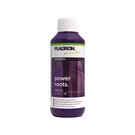 Стимулятор корнеобразования Plagron Power Roots 100 мл