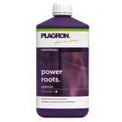 Стимулятор корнеобразования Plagron Power Roots 1 л