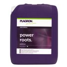 Стимулятор корнеобразования Plagron Power Roots 5 л
