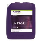 Стимулятор Plagron PK 13/14 5 л