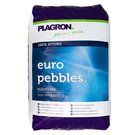 Керамзитовый дренаж Plagron Europebbles 10 литров