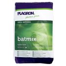 Субстрат Plagron Batmix 25 л