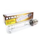 Лампа ДНаТ Xtrasun 250 Вт