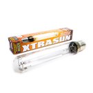 Лампа ДНаТ Xtrasun 600 Вт Лампа ДНаТ Xtrasun 600 Вт