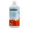 Минеральное удобрение DualPart Coco Bloom (FloraCoco Bloom) 1 л
