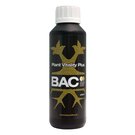 Стимулятор Plant Vitality B.A.C. 250 мл