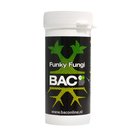 Микориза Funky-Fungi B.A.C. 50 гр