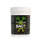 Микориза Funky-Fungi B.A.C. 100 гр