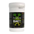 Микориза Funky-Fungi B.A.C. 200 гр