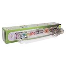 Лампа ДНаТ Sunmaster 1000 Вт Dual Spectrum