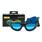 Оптика Owlsen Sport Glasses Оптика Owlsen Sport Glasses