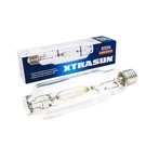 Лампа ДРИ Xtrasun 600 Вт