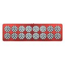 LED светильник Apollo 16 580 Вт