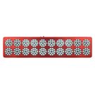 LED светильник Apollo 20 725 Вт