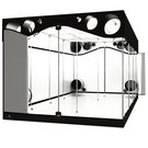 Гроутент Dark Room 2.5 v 480 Wide