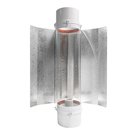 Светильник CoolTube Full Wing 150/69 250-1000 W