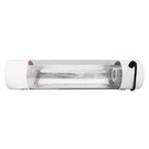 Светильник CoolTube Small Wing 125/53 250-600 W