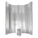 Светильник Wing Reflector E40