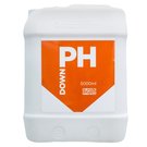 Регулятор pH Down E-mode 5 л