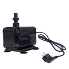 Погружная помпа HX-6530 Погружная помпа HX-6530
