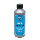 Минеральное удобрение Hesi PK 13/14 500 мл