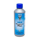 Минеральное удобрение Hesi Phosphorus Plus 500 мл