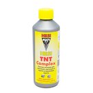 Органическое удобрение Hesi TNT Complex 500 мл