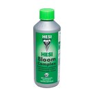 Органическое удобрение Hesi Bloom Complex 500 мл