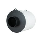 Угольный фильтр PROACTIVE 250 м3/100 мм