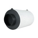 Угольный фильтр PROACTIVE 460 м3/150 мм